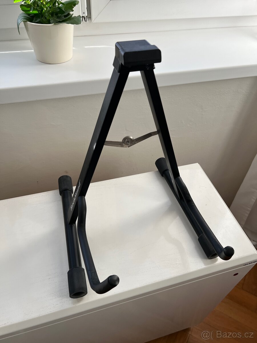 ELEKTROAKUSTICKÁ KYTARA CORT AD880CE NS - 7