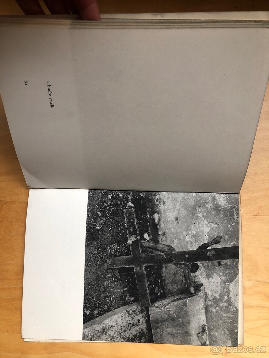 ŠTYRSKÝ; J. / J. HEISLER: NA JEHLÁCH TĚCHTO DNÍ. - 1945. - 7