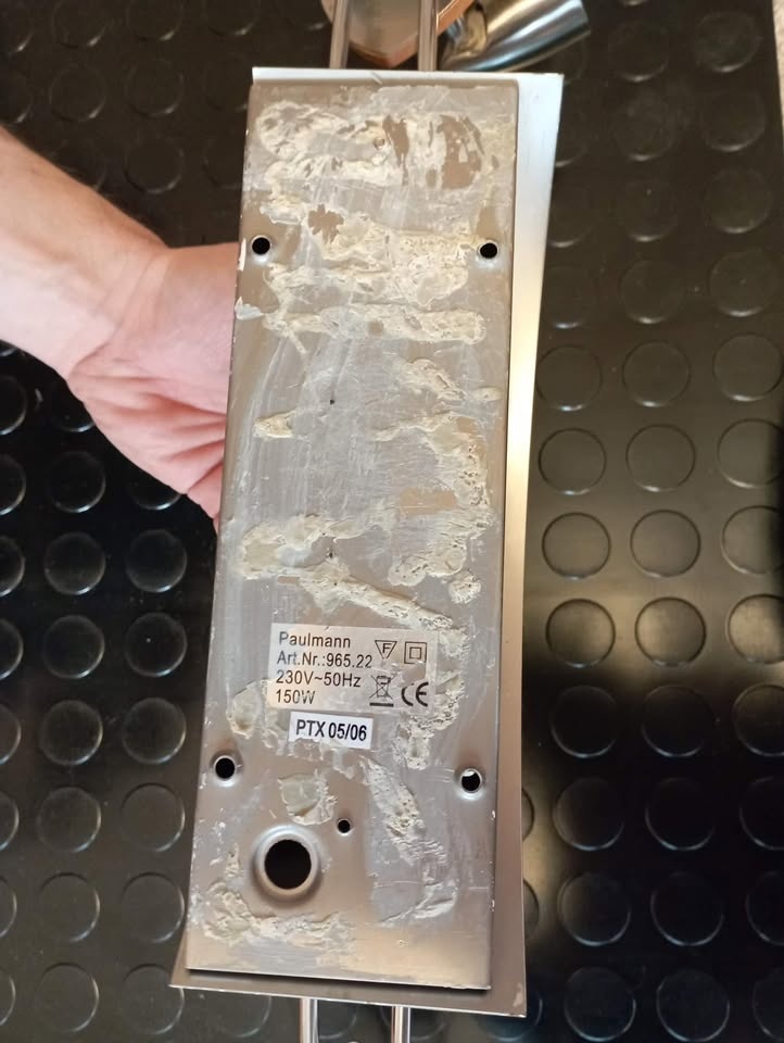 Paulmann 96522 lustr - 7