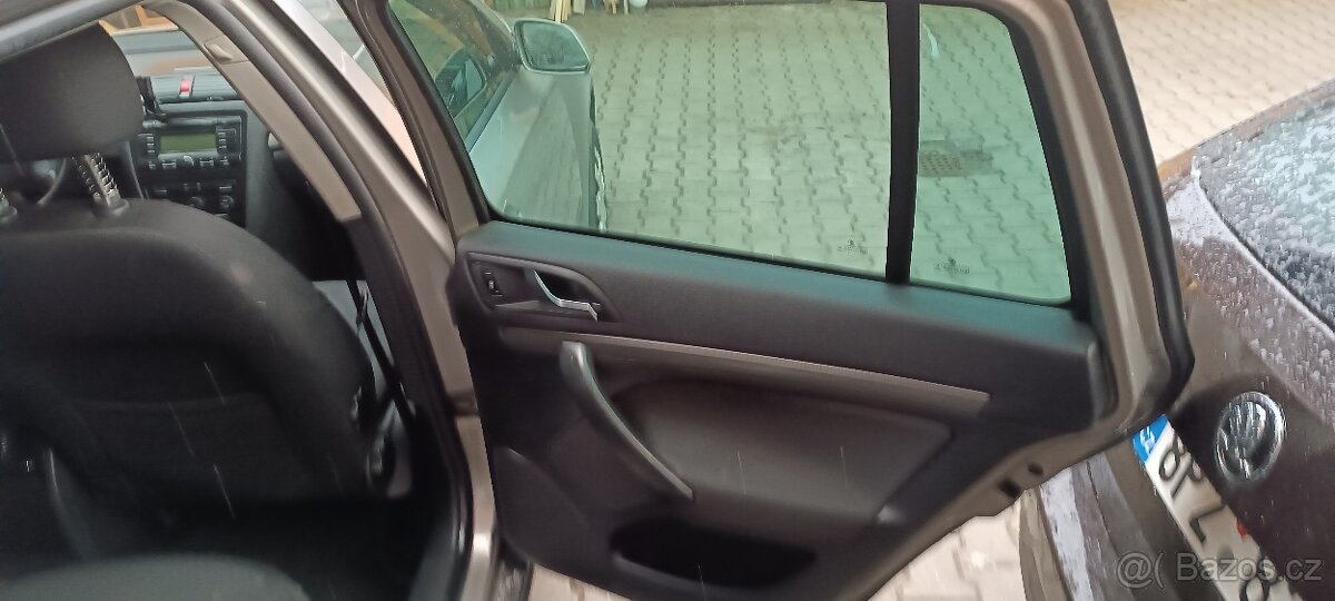 Prodám v pěkném stavu - 7