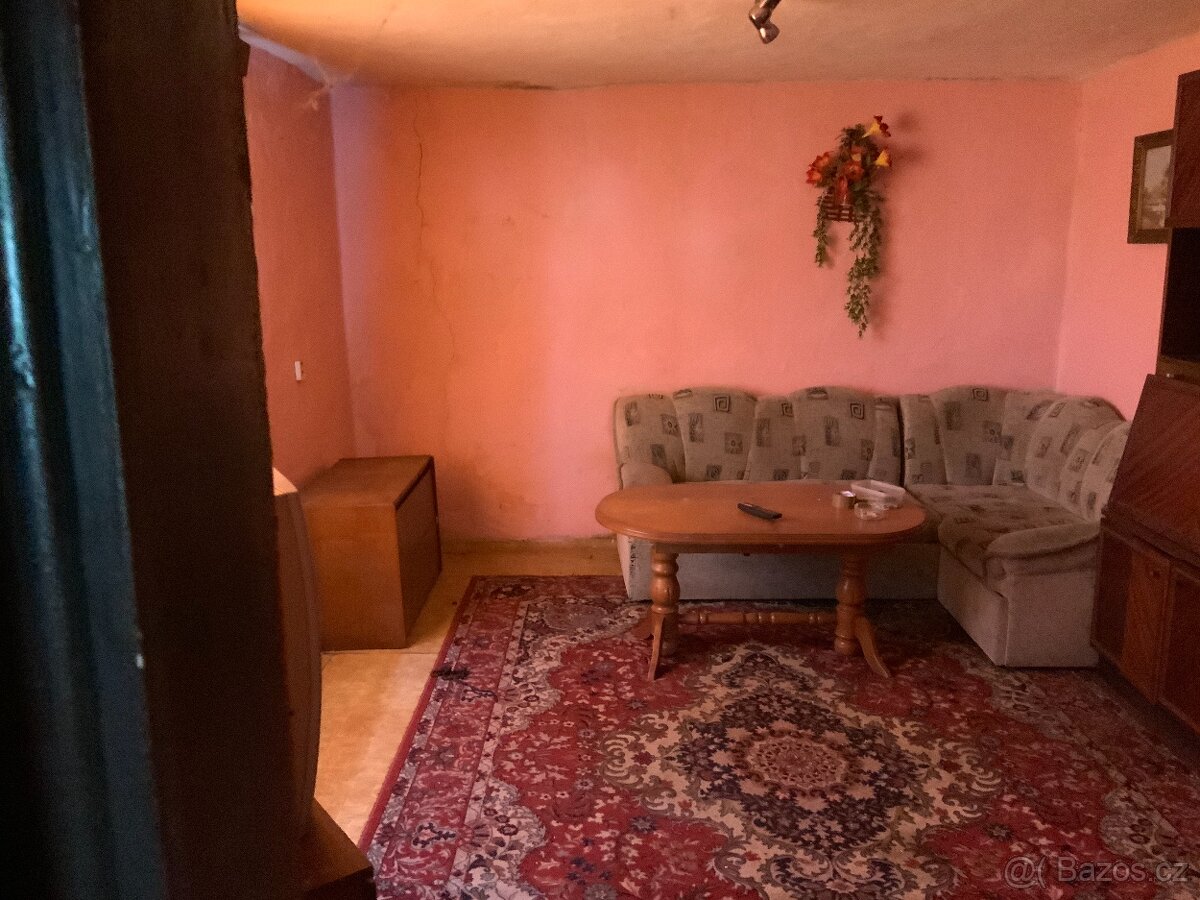 Dům Bartultovice - 7