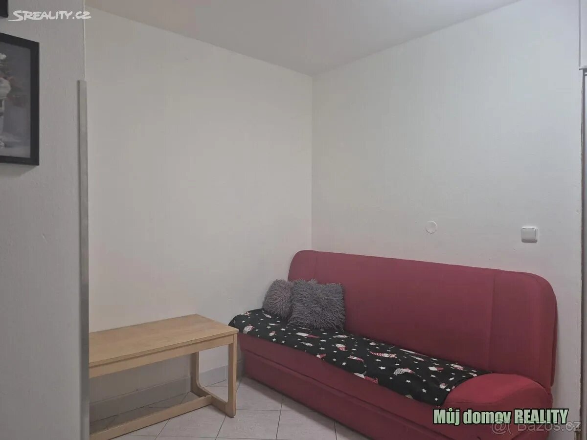 2+kk ANDEL METRO CENTRUM - 7