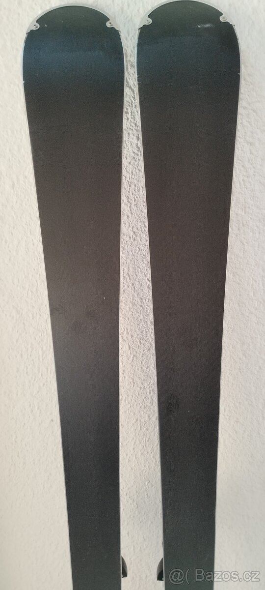 Fischer RC4 Superior Pro 165cm Top stav 3.900,- - 7