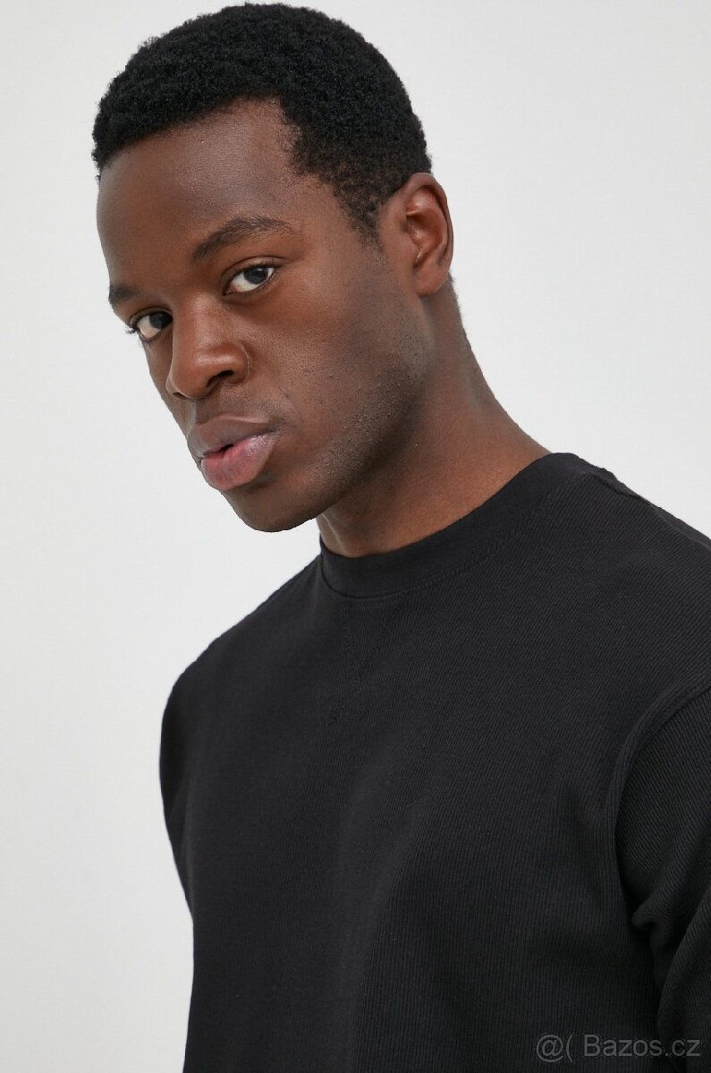 Mikina Calvin Klein Jeans XL - 7