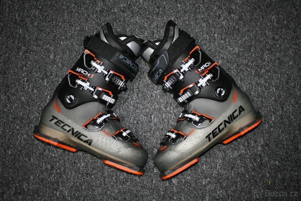 lyže Dynastar Powertrack 144 cm - 7