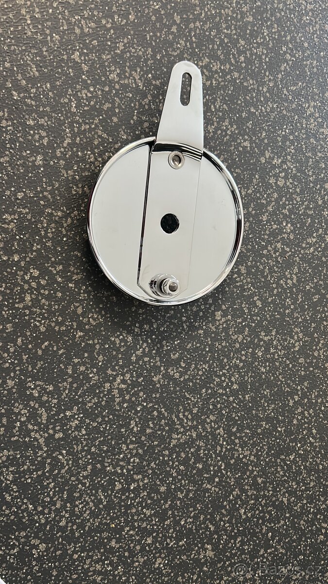 JAWA 250 DuplexBlok, JAWA 250 Duplex Blok - 7