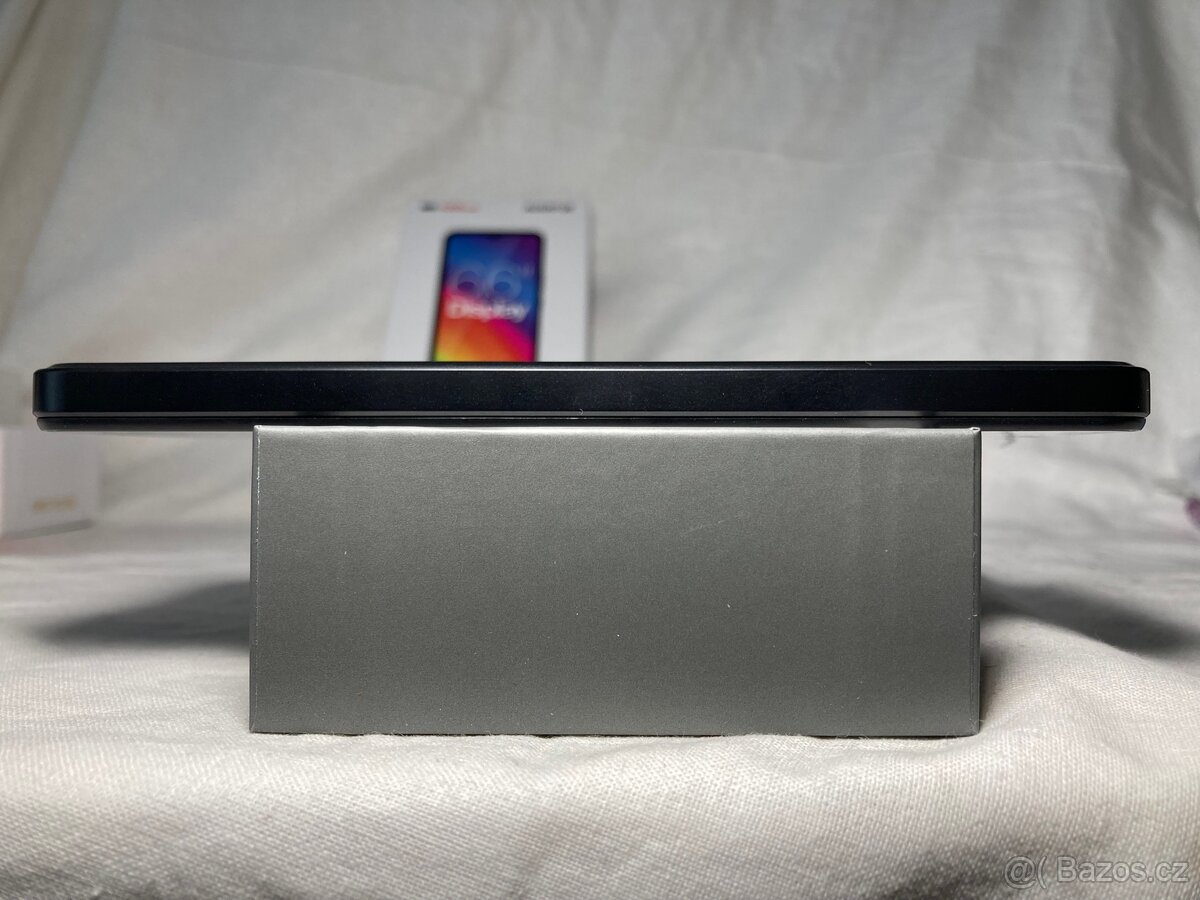 ✅ALIGATOR S6700 Duo, 128GB✅ - 7