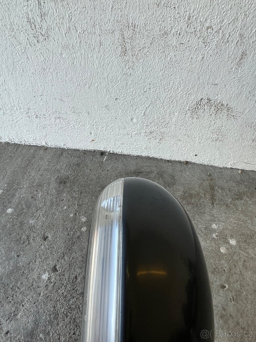 Superb 1 pravé zpětné zrcátko - 7