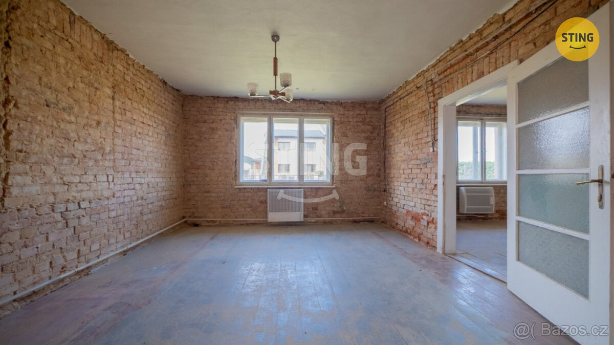 Prodej RD Otice u Opavy, 133270 - 7