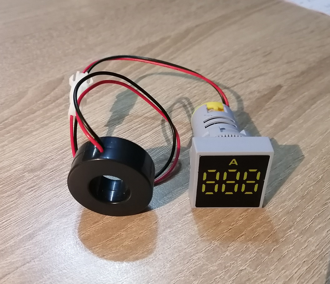 Elektrokotel PK 30, 5-30 KW , NOVÝ - 7