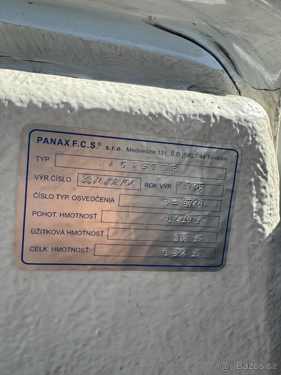 Opel Combo 1.7 DTI - mraziarenské - 7