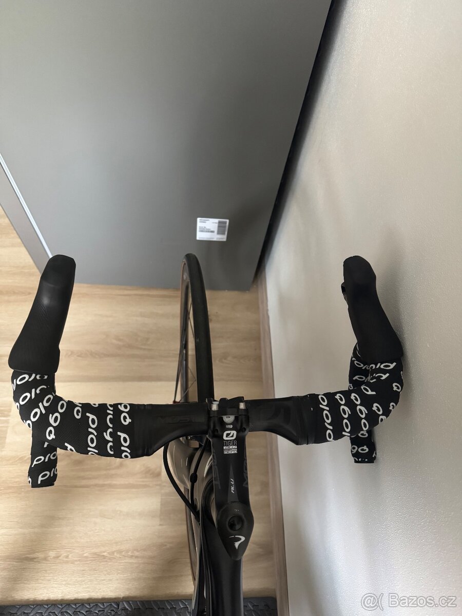 Pinarello dogma f10 Sky edice - 7