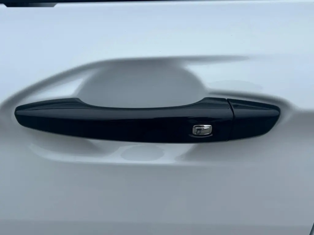 Dongfeng Shine, SHINE GS - 7