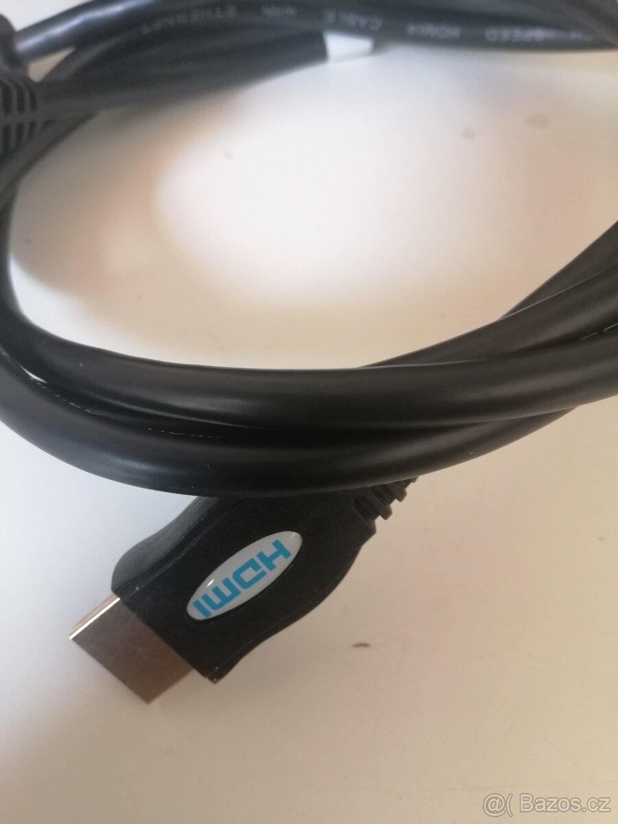 Hdmi kabel - 7