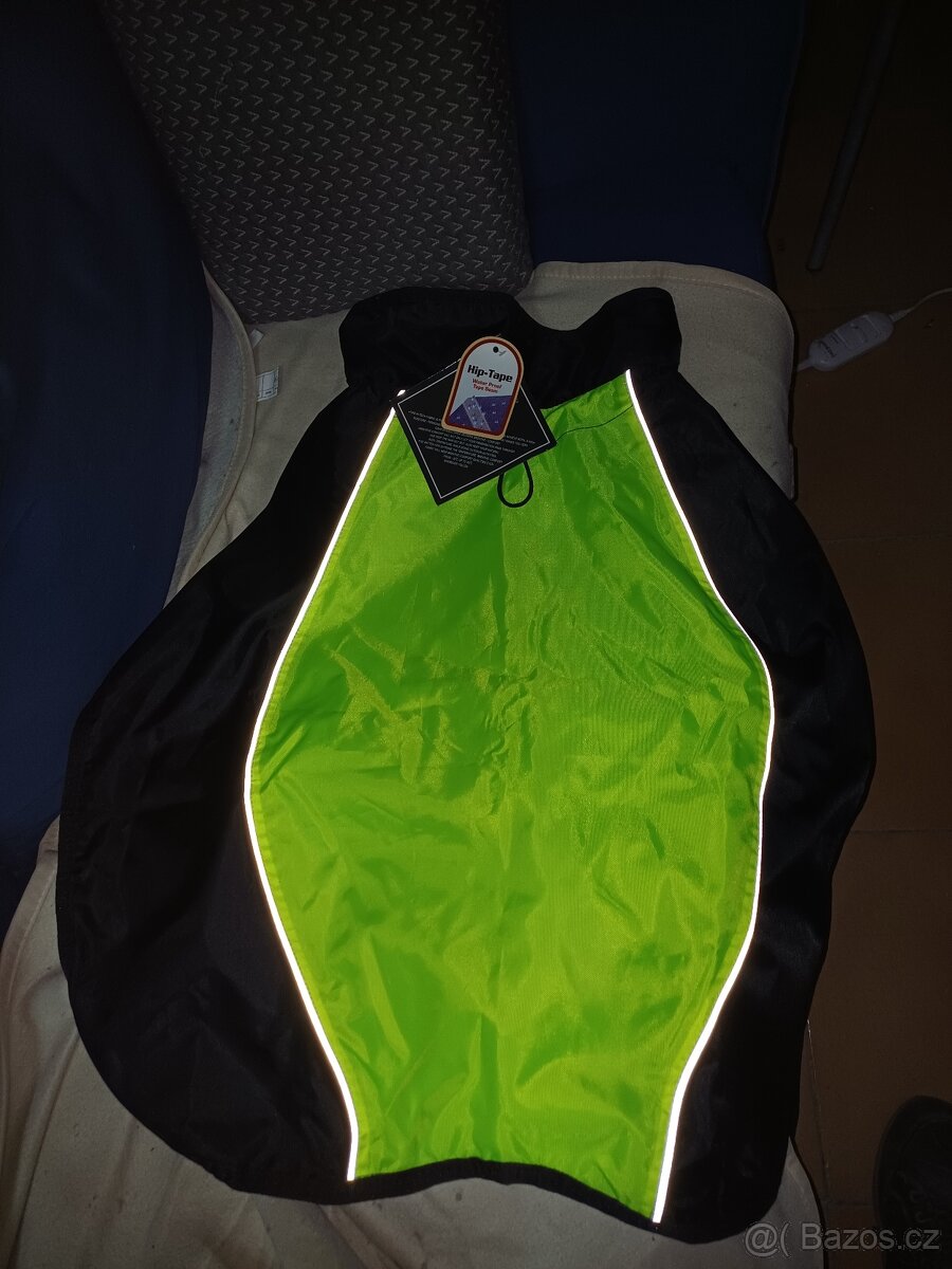 Oblečky pro psy - 7