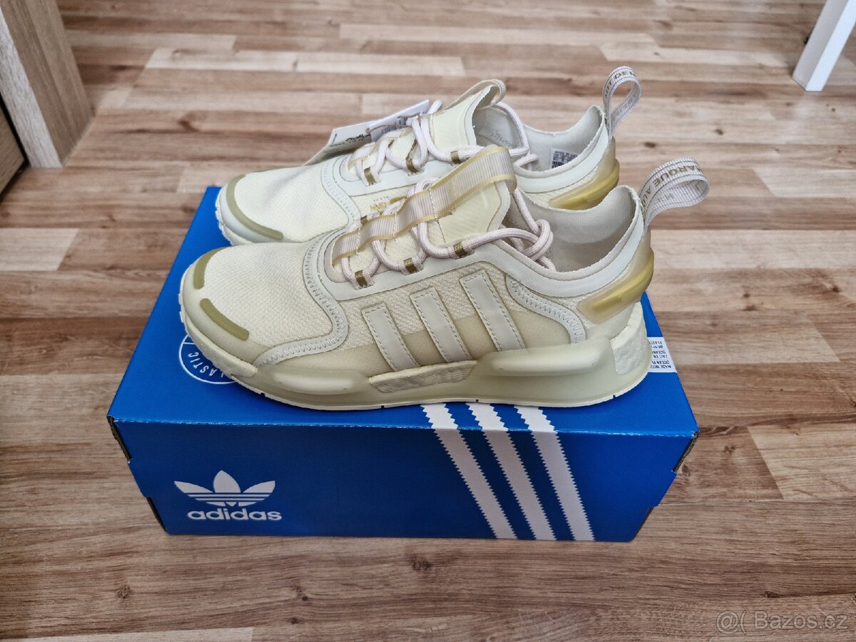 Originals Adidas NMD V3 - 7