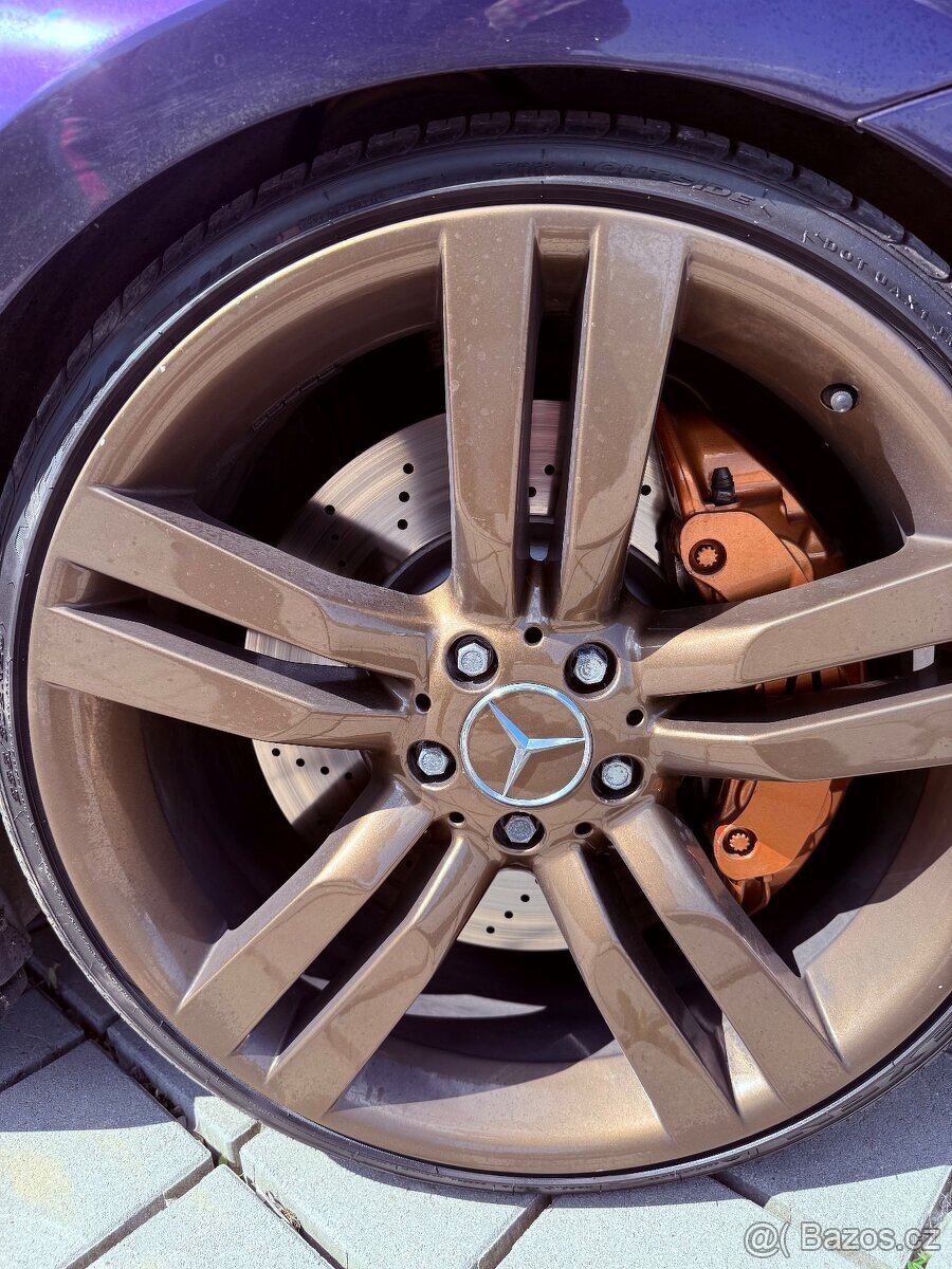 Volkswagen Golf 7R 4-Motion 450ps - 7