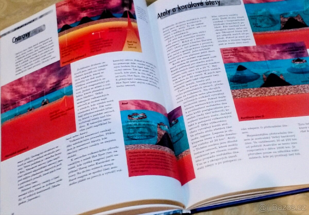 Nová hezká knika pro deti +pokémon 30ks - 7