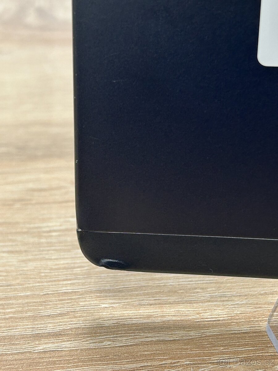 Samsung Galaxy Tab 9, 64 GB - tmavě šedá - 7