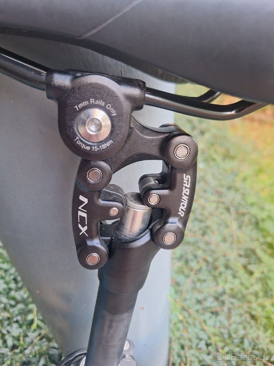 Apache Payat comp - 7