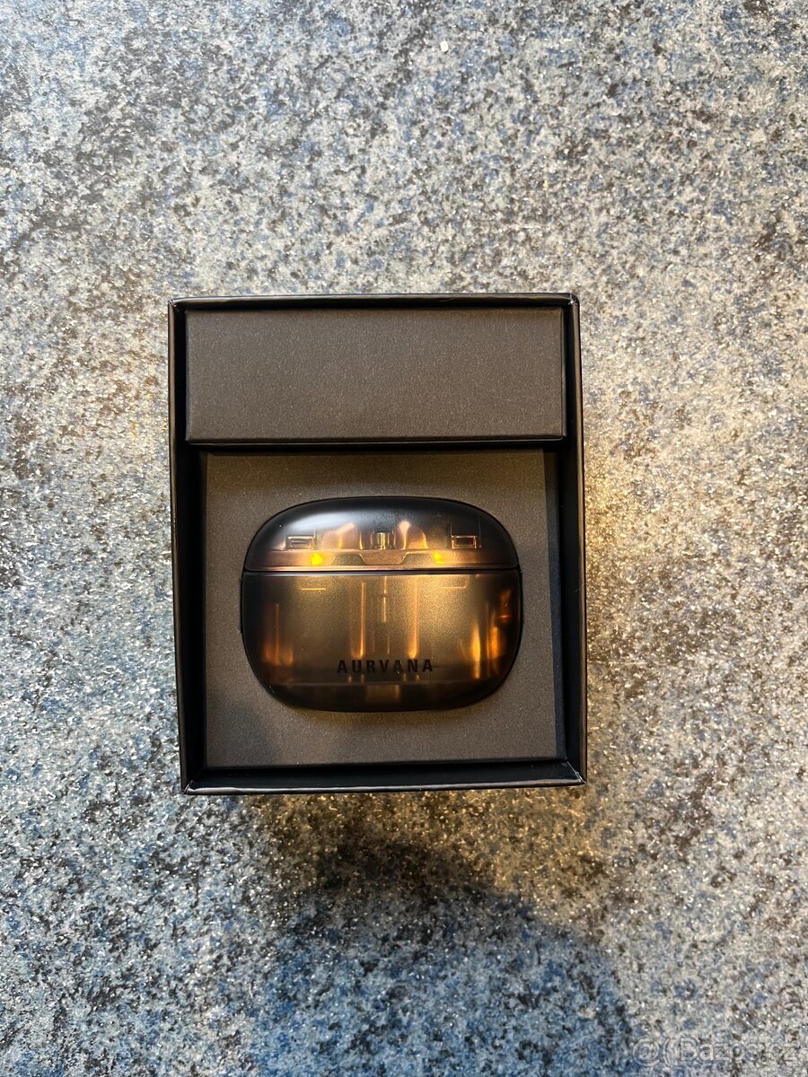 Sluchátka Creative Aurvana ACE 2 - 7