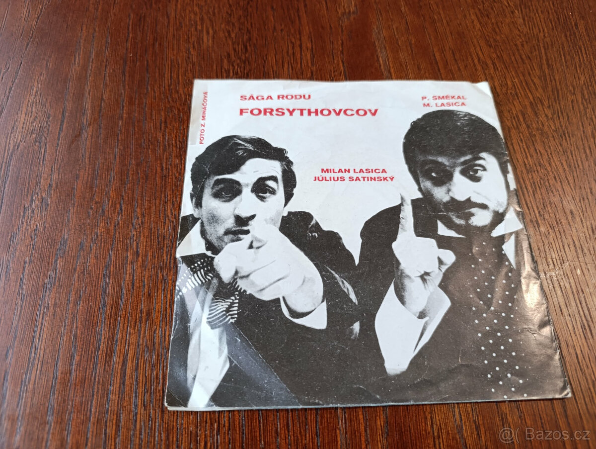 EP a SP platne SK+CZ - 7