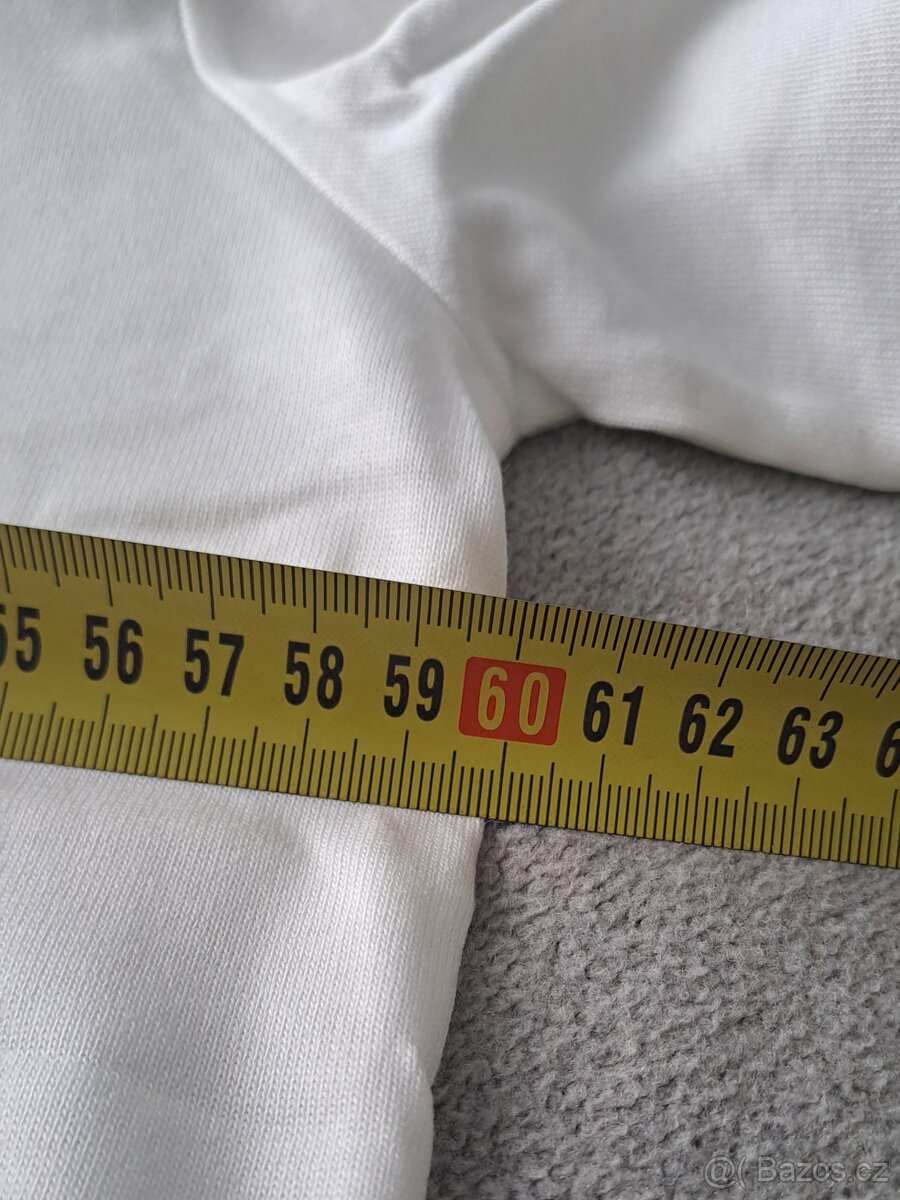 JIL SANDER TRIKO UNISEX - 7