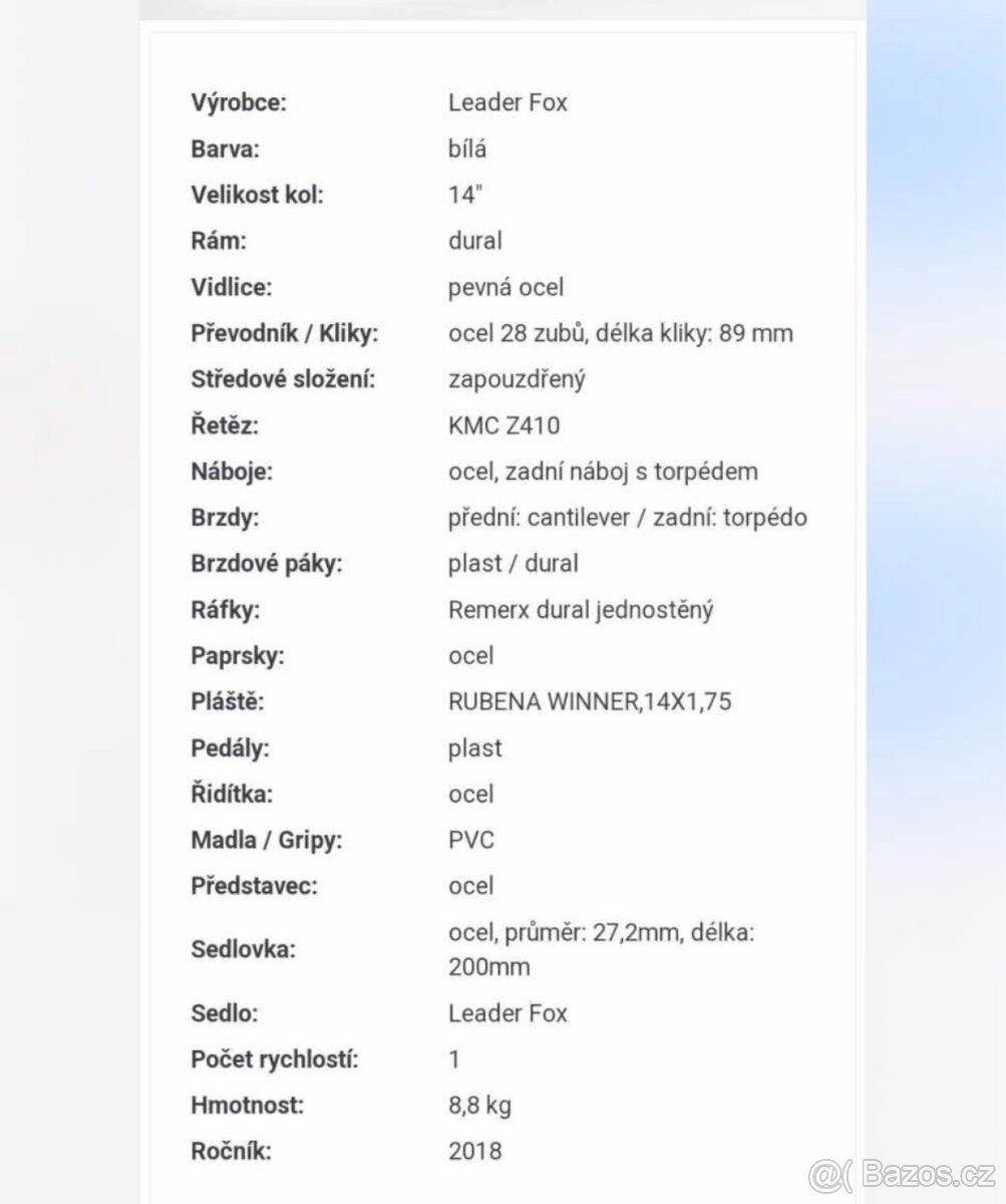 Detske kolo 14 - 7