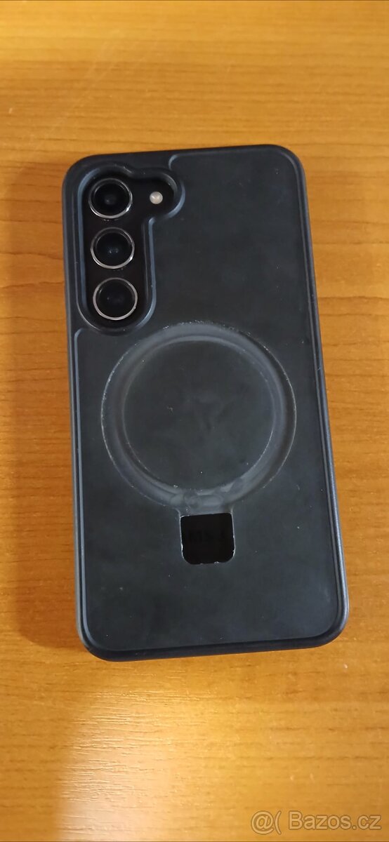 samsung S23 5G - 7
