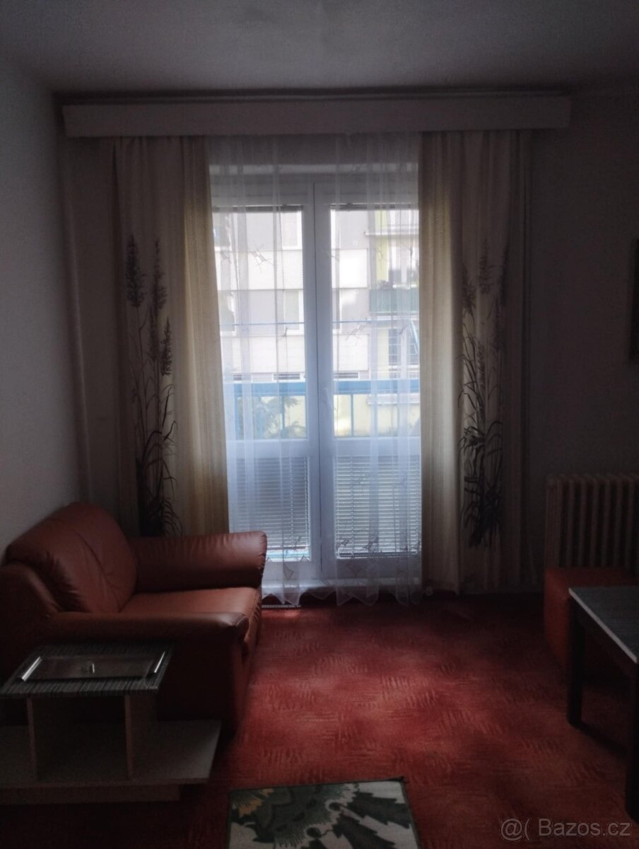 Prodej bytu 3+1, Trutnov, Pomněnková ul. 442, sleva - 7