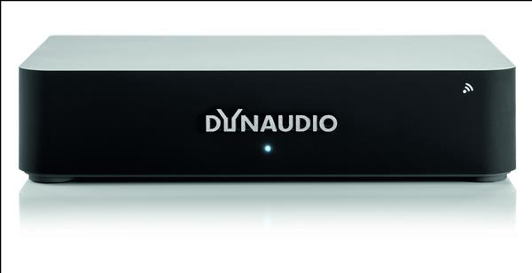 Aktivní regálové reprosoustavy DYNAUDIO XEO2, jako nové - 7