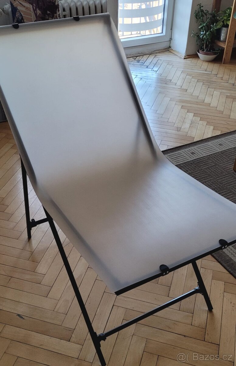 Fotografický stůl - 7