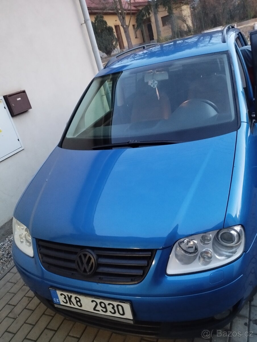 Dobrý den prodám - 7