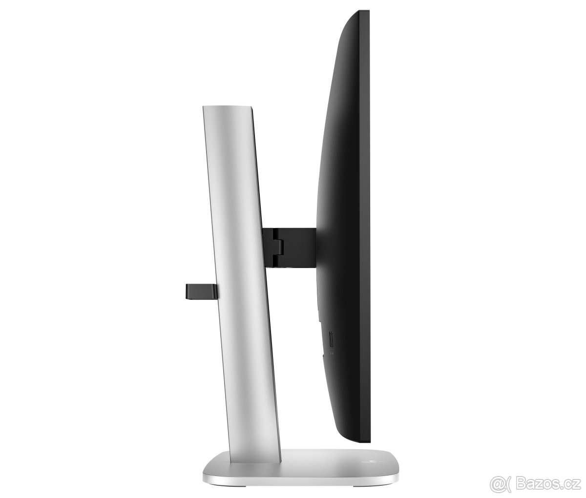 Monitor HP Series 5 Pro 24" WUXGA (524pn) | Nový | Záruka - 7