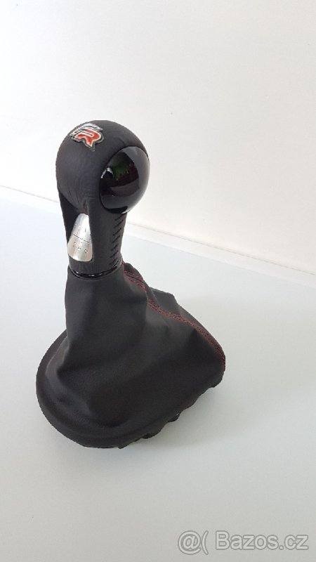 Řadící páka Seat Leon 1P, Altea 5P, Toledo 5P FR NOVÉ - 7