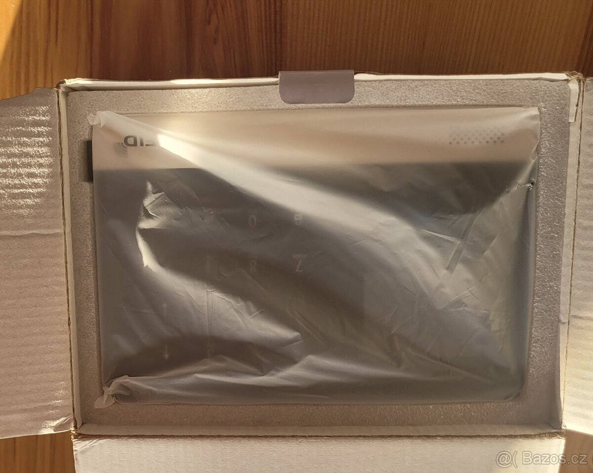 Domací alarm sada - Wifi - 7