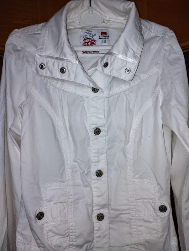 set oblečení vel. 152/158 - 7