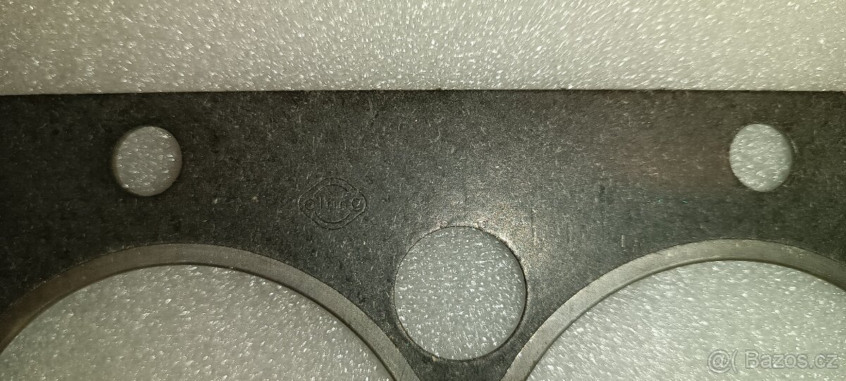 Těsnění hlavy válců Škoda - Elring - 7