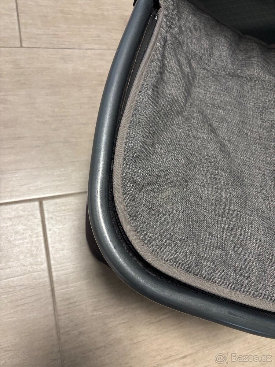 Tfk korba - seda - 7