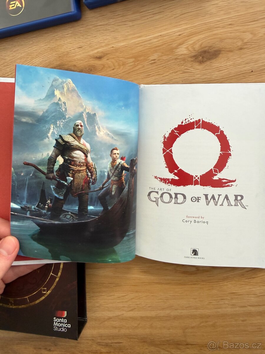 PS2 (NFS, Richard Burns), Steelbooky a Sběratelské edice - 7