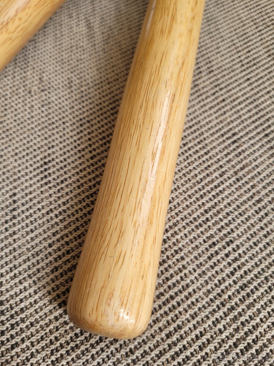 Zahradní nůžky na keře a živé ploty - 7