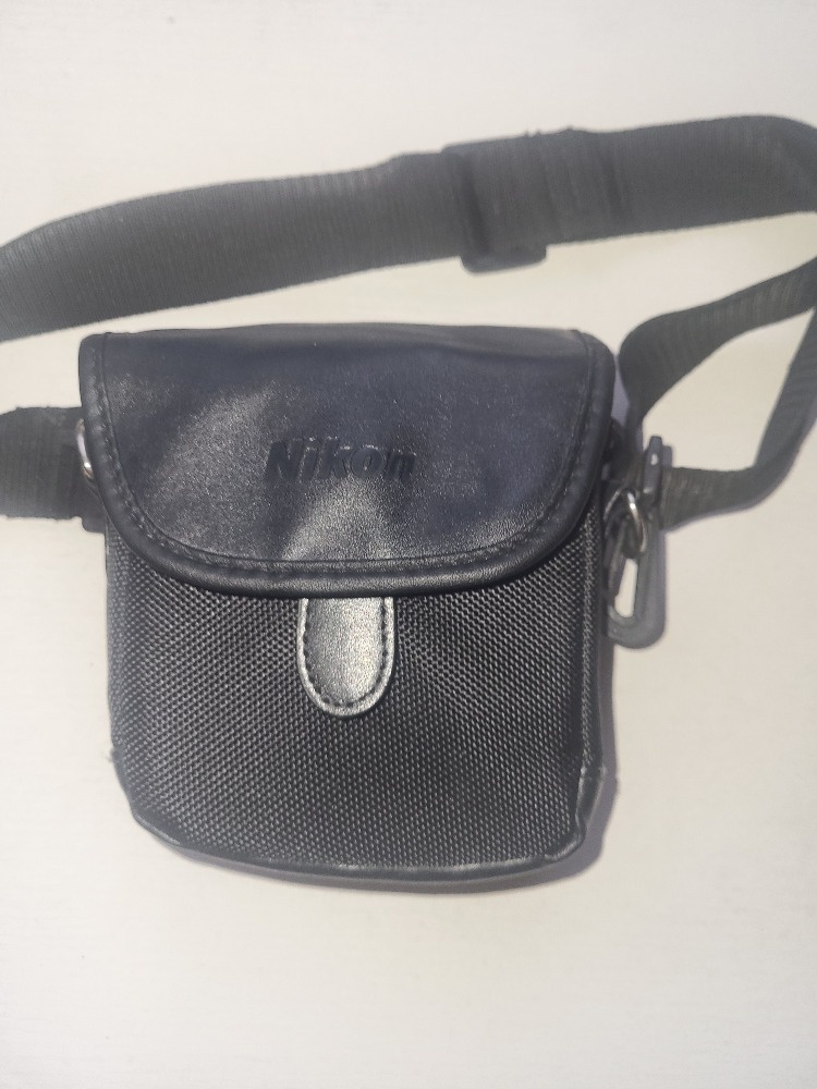 Nikon - coolpix L840 - 7