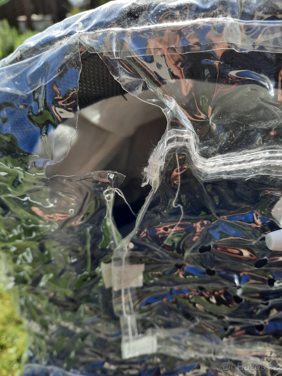 Easywalker Sky Platinum - 7