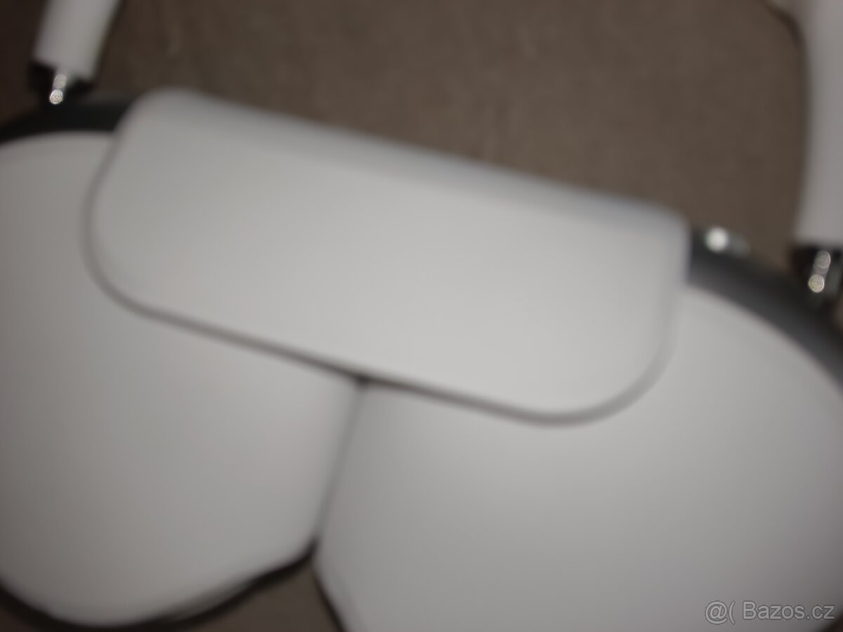 Airpods max 2024 - 7