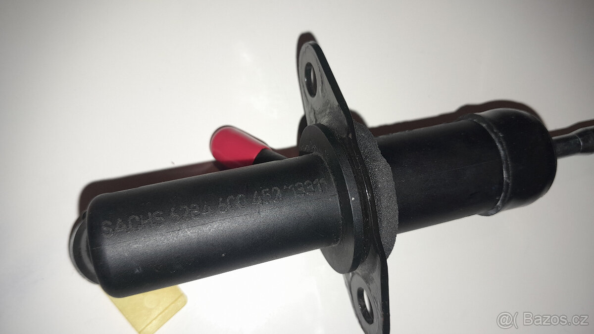 Hlavní spojkový válec SACHS 6284 600 452 Fiat Stilo - 7