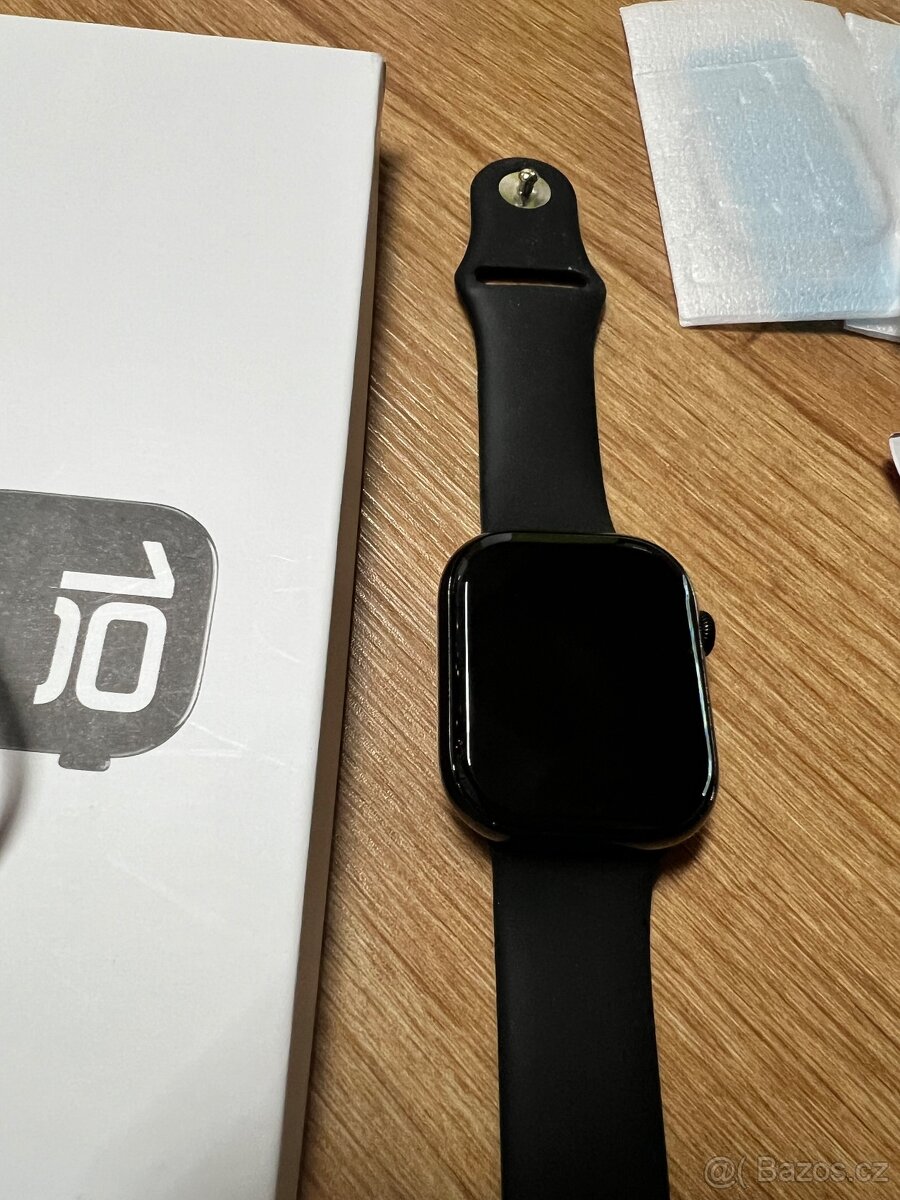 Apple watch 10 46 mm - 7