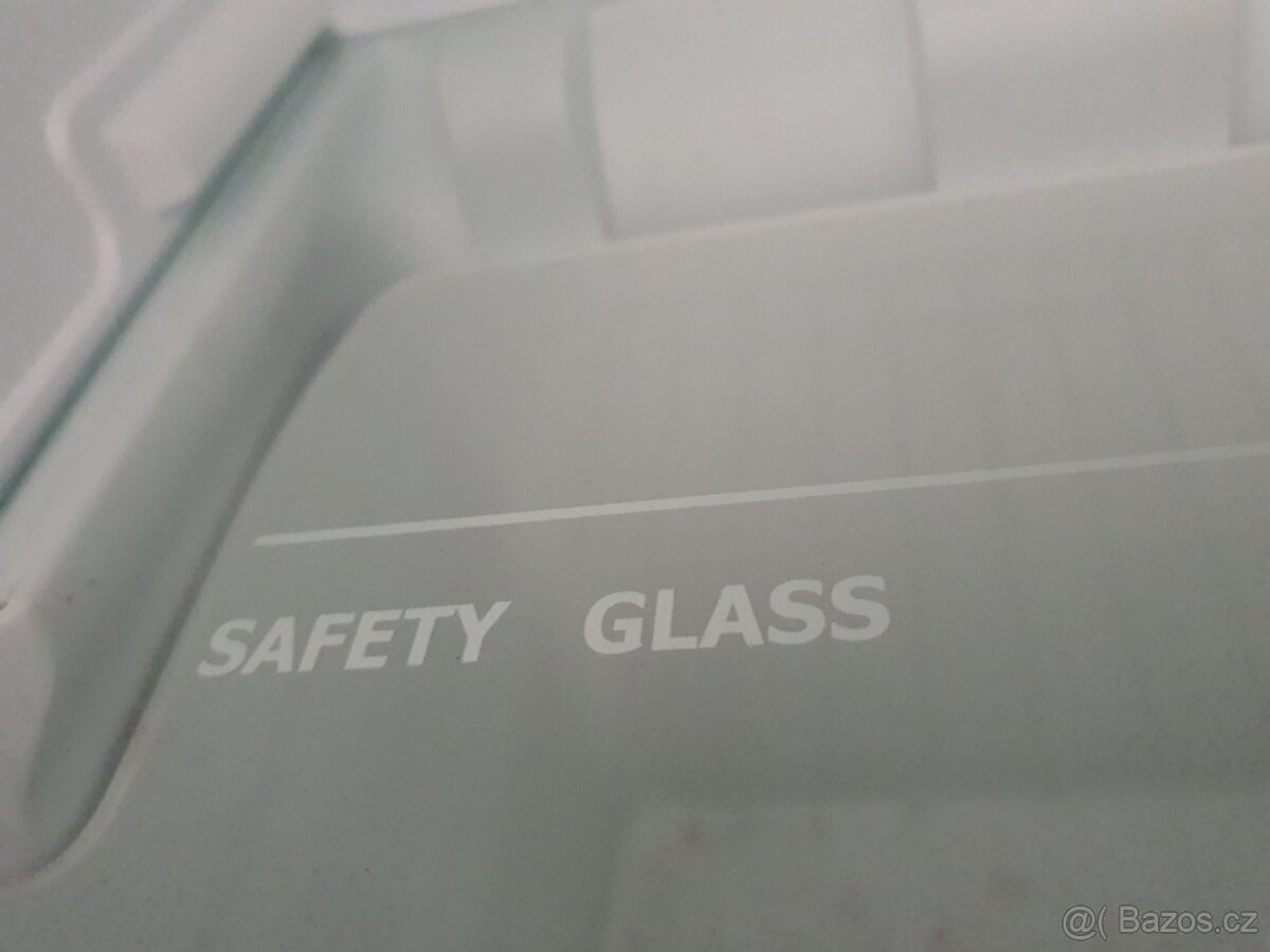 lednice bez mrazáku s dopravou - 7