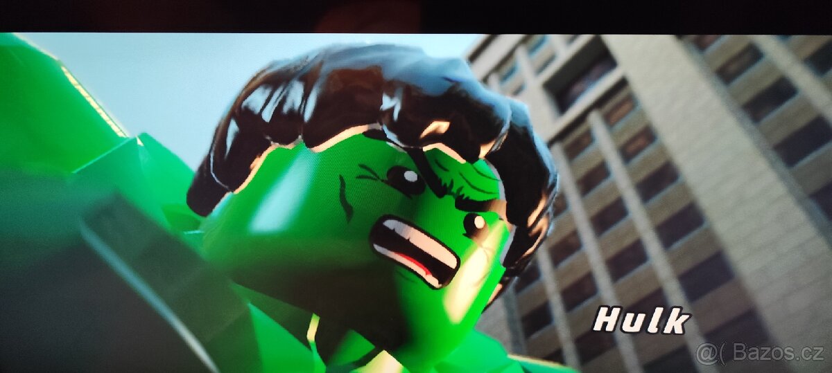 PS3 Sony PlayStation 3 - 7