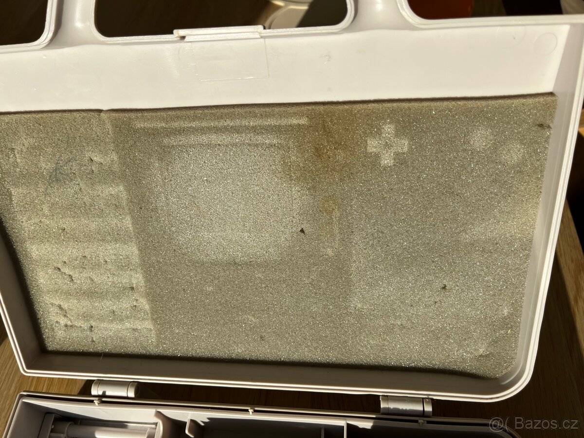 Game boy DMG Nintendo - 7