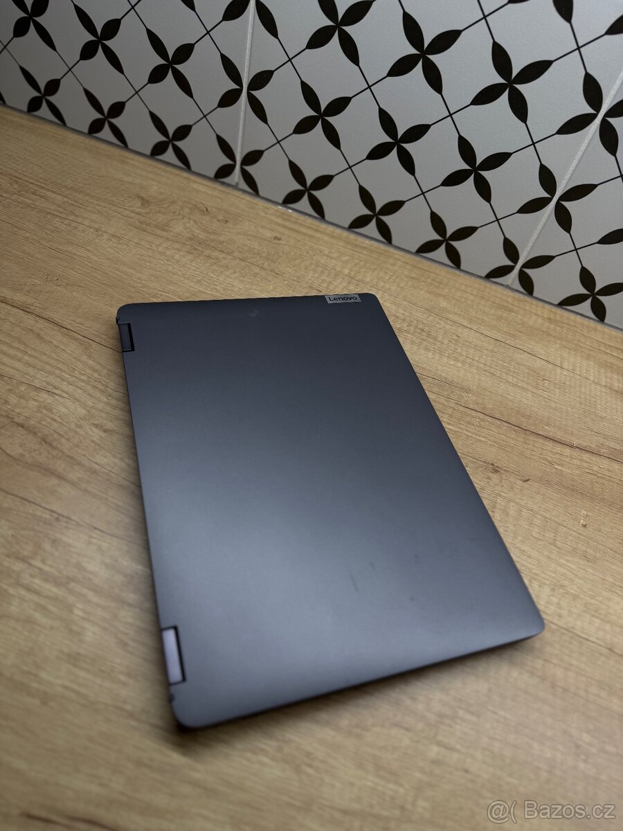 Lenovo IdeaPad FLEX 5/Ryzen 5 (14ALC7) - 7